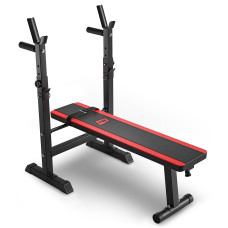 Лавка тренувальна Hop-Sport HS-1080, код: 5902308202177