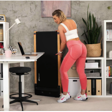 Бігова доріжка Hop-Sport HS-850WP Primo, код: 5902308232860