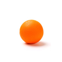 М