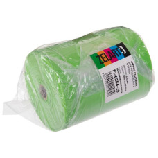Стрічка еластична FitGo Cube фіолетовий, код: FI-6256-20_V