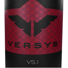 Мішок боксерський для підлоги Century Versys 1, код: AD0007153