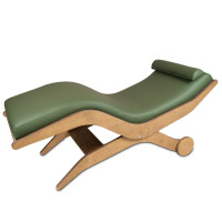 Масажний стіл Relax Sensation Recovery Family, код: RS-14