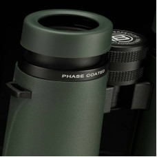 Бінокль Bresser Pirsch 10x34 WP Phase Coating (1721034), код: 930240-SVA