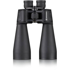 Бінокль Bresser Spezial-Astro 15x70 (1551570), код: 930236-SVA