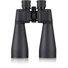 Бінокль Bresser Spezial-Astro 15x70 (1551570), код: 930236-SVA