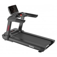 Бігова доріжка Vigor професійна, код: 6000S