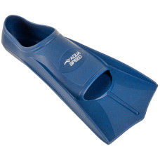 Ласти Aqua Speed Training Fins 60464 розмір 47-48, синій, код: 5905718604647