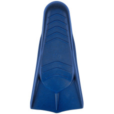 Ласти Aqua Speed Training Fins 60464 розмір 47-48, синій, код: 5905718604647