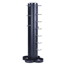 Стійка для рукояток Fitnessport DR-03, код: 10136-AX
