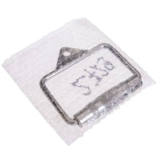 Рукоятка для тяги закрита Zelart, код: TA-2729-S52
