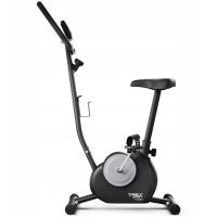 Велотренажер Trex Sport TX-250BB JOLT чорний, код: 5902308235069