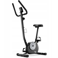 Велотренажер Trex Sport TX-250BB JOLT чорний, код: 5902308235069