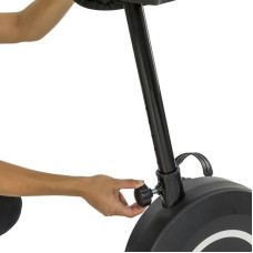 Велотренажер Tunturi Fitcycle 30, код: 17TFCF3000-S25
