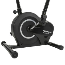 Велотренажер Tunturi Fitcycle 30, код: 17TFCF3000-S25