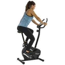 Велотренажер Tunturi Fitcycle 30, код: 17TFCF3000-S25