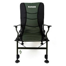 Крiсло коропове Ranger Сombat SL-108, код: RA2238