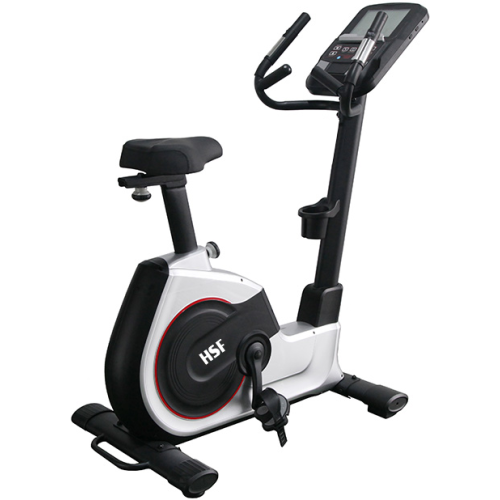 Велотренажер професійний HouseFit HSF-8745, код: К00027037