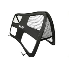 Футбольні ворота Seco дитячі 150x80 см, код: 21141100-SC