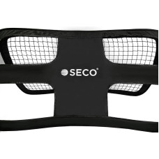 Футбольні ворота Seco дитячі 150x80 см, код: 21141100-SC