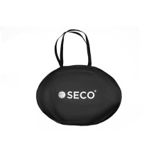 Футбольні ворота Seco дитячі 150x80 см, код: 21141100-SC