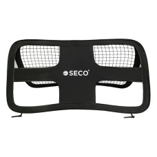 Футбольні ворота Seco дитячі 150x80 см, код: 21141100-SC