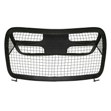 Футбольні ворота Seco дитячі 150x80 см, код: 21141100-SC