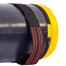Мішок для кроссфіта BioGym 25 кг, код: FI-6574-25