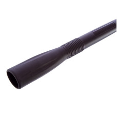 Скакалка FitGo 2,7м, код: FI-8295