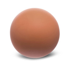 Масажер для спини FitGo Ball Rad Roller 60 мм, код: FI-1689-S52