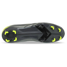 Бутси футбольні PlayGame Sport розмір 43, темно-сірий, код: SG-301313-3_43DGR