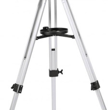 Телескоп Bresser Pollux 150/1400 EQ2 Сarbon, код: 922305