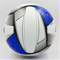 М