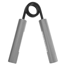 Еспандер кистьовий FitGo Bone Crusher, код: FI-4125-100LB