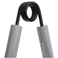 Еспандер кистьовий FitGo Bone Crusher, код: FI-4125-100LB
