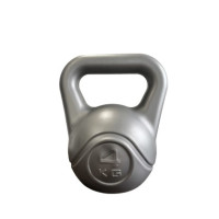 Гиря WCG для Crossfit 4 кг, код: 200.000.002.004-IF