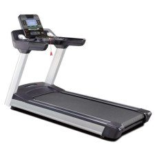 Бігова доріжка Fitex AC Motor 3.0, код: TA785-IA