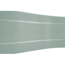 Еспандер Adidas Light зелений, код: ADTB-10703GN-IA