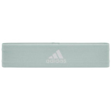 Еспандер Adidas Light зелений, код: ADTB-10703GN-IA