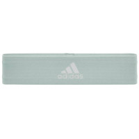 Еспандер Adidas Light зелений, код: ADTB-10703GN-IA