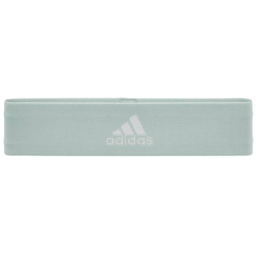 Еспандер Adidas Light зелений, код: ADTB-10703GN-IA