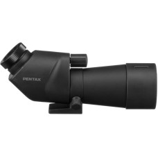 Підзорна труба Pentax 16-48x65/45 PF-65EDAII Kit (70967), код: 930162-SVA