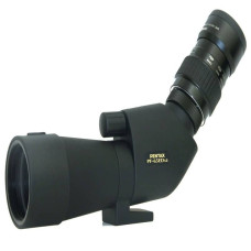 Підзорна труба Pentax 16-48x65/45 PF-65EDAII Kit (70967), код: 930162-SVA