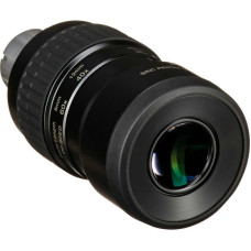 Підзорна труба Pentax 16-48x65/45 PF-65EDAII Kit (70967), код: 930162-SVA