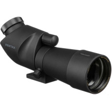 Підзорна труба Pentax 16-48x65/45 PF-65EDAII Kit (70967), код: 930162-SVA