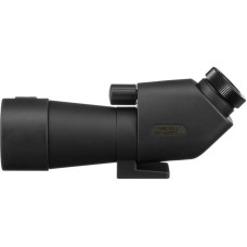 Підзорна труба Pentax 16-48x65/45 PF-65EDAII Kit (70967), код: 930162-SVA