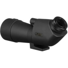 Підзорна труба Pentax 16-48x65/45 PF-65EDAII Kit (70967), код: 930162-SVA