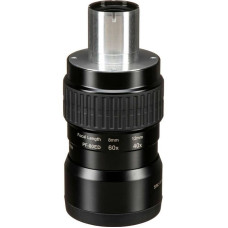 Підзорна труба Pentax 16-48x65/45 PF-65EDAII Kit (70967), код: 930162-SVA