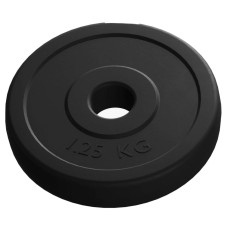 Гантелі з функцією штанги 2в1 Fit-On 13кг, код: 2020-0013
