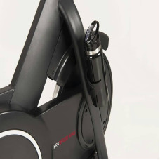 Сайкл-тренажер Toorx Indoor Cycle SRX Speed Mag (SRX-SPEED-MAG), код: 929759-SVA