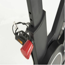 Сайкл-тренажер Toorx Indoor Cycle SRX Speed Mag (SRX-SPEED-MAG), код: 929759-SVA